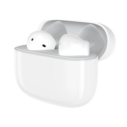 Honor Choice Earbuds X7 Play White - Img 4