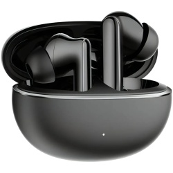 Honor Choice Earbuds X8, Black - Img 6
