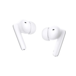 Honor Choice Earbuds X8i, White - Img 5