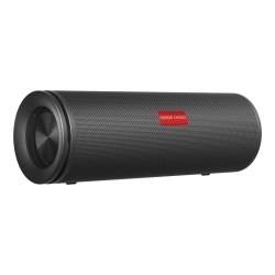 Honor Choice iKANOO Portable Bluetooth Speaker Pro, Black - Img 5