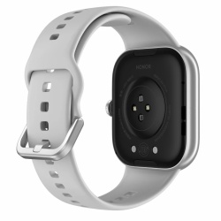 Honor Choice Infowear Watch 2 Pro White - Img 5