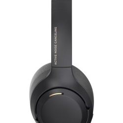 Honor Choice VZ Sport Mate Headphones Pro - Img 2