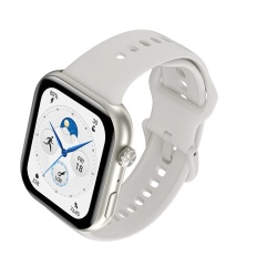 Honor Choice Watch 2i White - Img 5