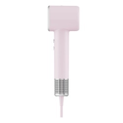 HONOR CHOICE WOF High-speed Hair Dryer Pro Pink