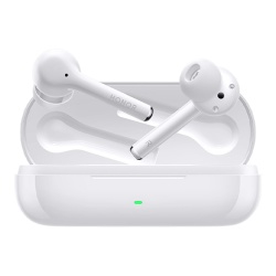 Honor Magic Earbuds - White