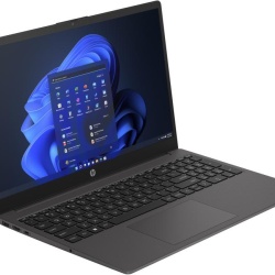 HP 250G10 15" i7-1355U 16 512 UMA W11P 1 - Img 7
