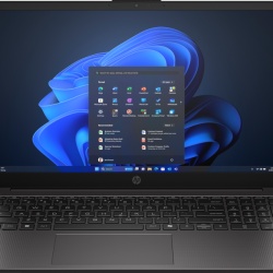 HP 250R G10 15" 3-100U 8 512 UMA DOS 1y - Img 2