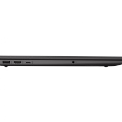 HP 255RG10 15" R5-7535U 8 512 UMA DOS 1y - Img 7