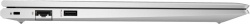 HP 455G10 15" R5-7530U 16 512 UMA W11P 2 - Img 11