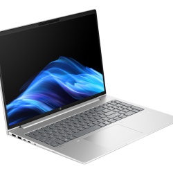 HP 4G1i 16" U7-255U 16 1T UMA DOS 1y - Img 2
