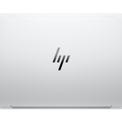 HP 8G2i 14" U7-355 32 1T UMA W11P 3y - Img 5