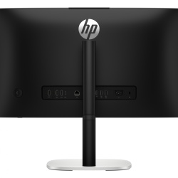 HP AIO4G1i 24 U5-225T 16 512 UMA W11P 1y - Img 2