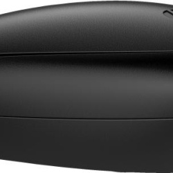 HP BLUETOOTH MOUSE 240 - Img 7