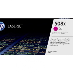 HP CF363X MAGENTA TONER CARTRIDGE