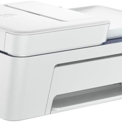 HP DESKJET 4322 A4 COLOR INK MFP - Img 5