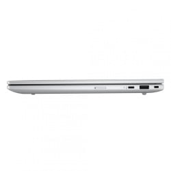 HP EB8G1i 13" U7-255U 32 1T UMA W11P 3y - Img 3