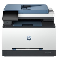 HP LASERJET 3302SDW COLOR LASER MFP