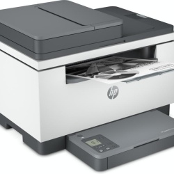 HP LASERJET M234SDN MONO LASER MFP - Img 8