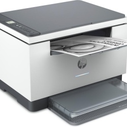 HP M234DW MONO LASER MFP - Img 6