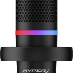 HP MICROFON HyperX DuoCast Black - Img 4