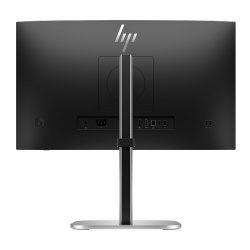 HP MONITOR 24" Series 5 Pro 524pf FHD 3y - Img 13