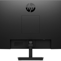 HP MONITOR P27 G5 FHD - Img 7