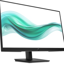 HP MONITOR S3 Pro 324ph FHD 23.8" 3yw - Img 2