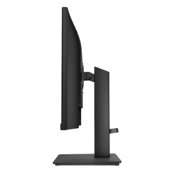 HP MONITOR Series 3 Pro 27 inch FHD 327 - Img 6