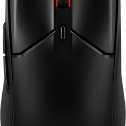 HP MOUSE HYPERX PULSEFIRE HASTE 2 WR - Img 4