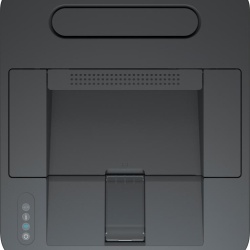 HP PRO 3002dw MONO LASER PRINTER - Img 8