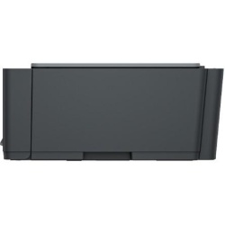 HP SMART TANK 581 A4 COLOR INK MFP - Img 2