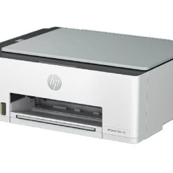 HP SMART TANK 582 A4 COLOR INK MFP