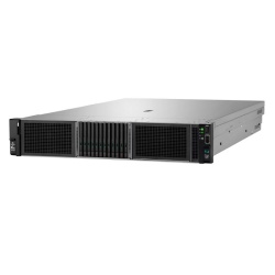 HPE PROLIANT DL380 GEN11 INTEL XEON-S - Img 4