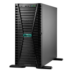 HPE PROLIANT ML110 GEN11 4510 12-CORE - Img 10