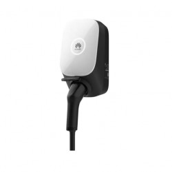 HUAWEI EV-CHARGER 1P 7KW