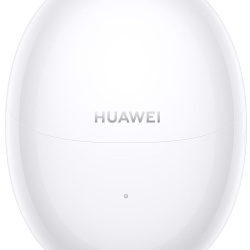 Huawei FreeBuds 5 Ceramic White - Img 4