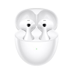 Huawei FreeBuds 6 White