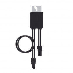 HUAWEI OPTIMIZER SUN2000-600W-P
