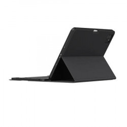 Husa Baseus Brilliance cu tastatura pentru Ipad Pro 12.9" gri - Img 2