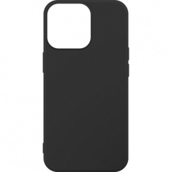 Husa pentru Apple iPhone 17e / 16e, OEM, Tint, Neagra