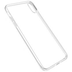 Husa pentru Honor X8b, OEM, Ultra Slim, 0.5mm, Transparenta