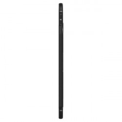 Husa tableta Spigen RUGGED ARMOR IPAD 10.9 2022 MATTE BLACK - Img 2