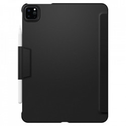 Husa tableta, SPIGEN SMART FOLD PLUS pentru IPAD AIR 4 2020 / IPAD PRO 11 2021 BLACK - Img 5