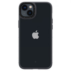 Husa telefon CASEOLOGY SKYFALL pentru IPHONE 14 PLUS MATTE BLACK - Img 8