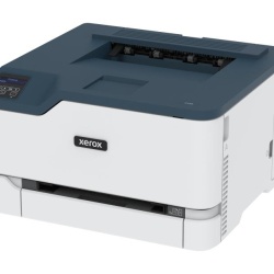Imprimanta laser color Xerox, A4, Wirelss, Duplex, C230V_DNI - Img 6