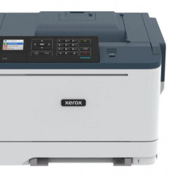 Imprimanta Laser Color Xerox C310V_DNI