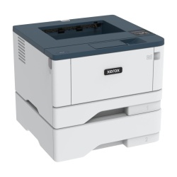 Imprimanta Laser Monocrom Xerox B310V_DNI - Img 7