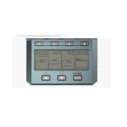 Incarcator baterii AA/AAA SkyRC NC2600 - Img 4
