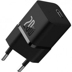 Incarcator Retea CCGN050101 QC 20W, ng