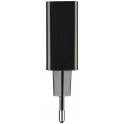 Incarcator Retea MaXlife MXTC-12, 24W, 4.8A, 2 x USB-A, Negru - Img 5